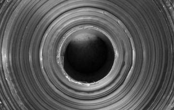 Tarrant Rushton edpm waterproofing