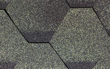 Tarrant Rushton fibreglass shingle repairs