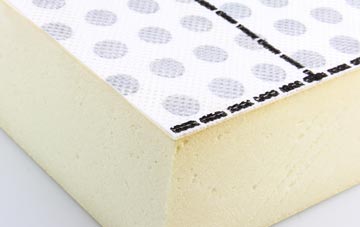 meeting Tarrant Rushton building codes