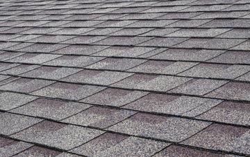 Tarrant Rushton tiles for shallow pitch roofing