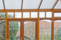 free Tarrant Rushton conservatory insulation quotes