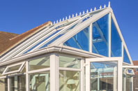 Tarrant Rushton conservatory roof repairs