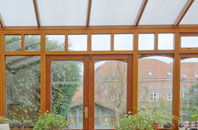free Tarrant Rushton conservatory roof repair quotes