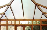 Tarrant Rushton conservatory repair companies