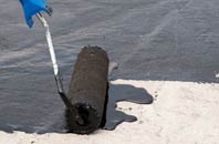 find rated Tarrant Rushton roof sealing companies