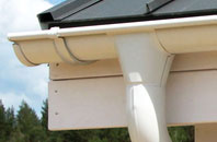 free Tarrant Rushton gutter installer quotes