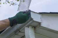 rated Tarrant Rushton guttering repair companies