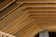 Tarrant Rushton pitched insulation quotes