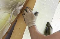 rated Tarrant Rushton roof insulation companies