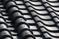 Tarrant Rushton plastic roof quotes