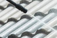 rated Tarrant Rushton roof cleaning companies