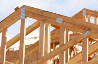 free Tarrant Rushton roof truss quotes