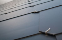 free Tarrant Rushton slate tile quotes