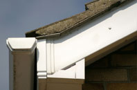 free Tarrant Rushton soffit quotes